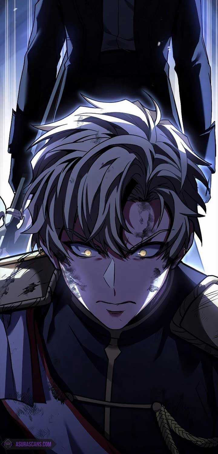 Huyền Thoại Giáo Sĩ Trở Lại Chapter 140 trang 124