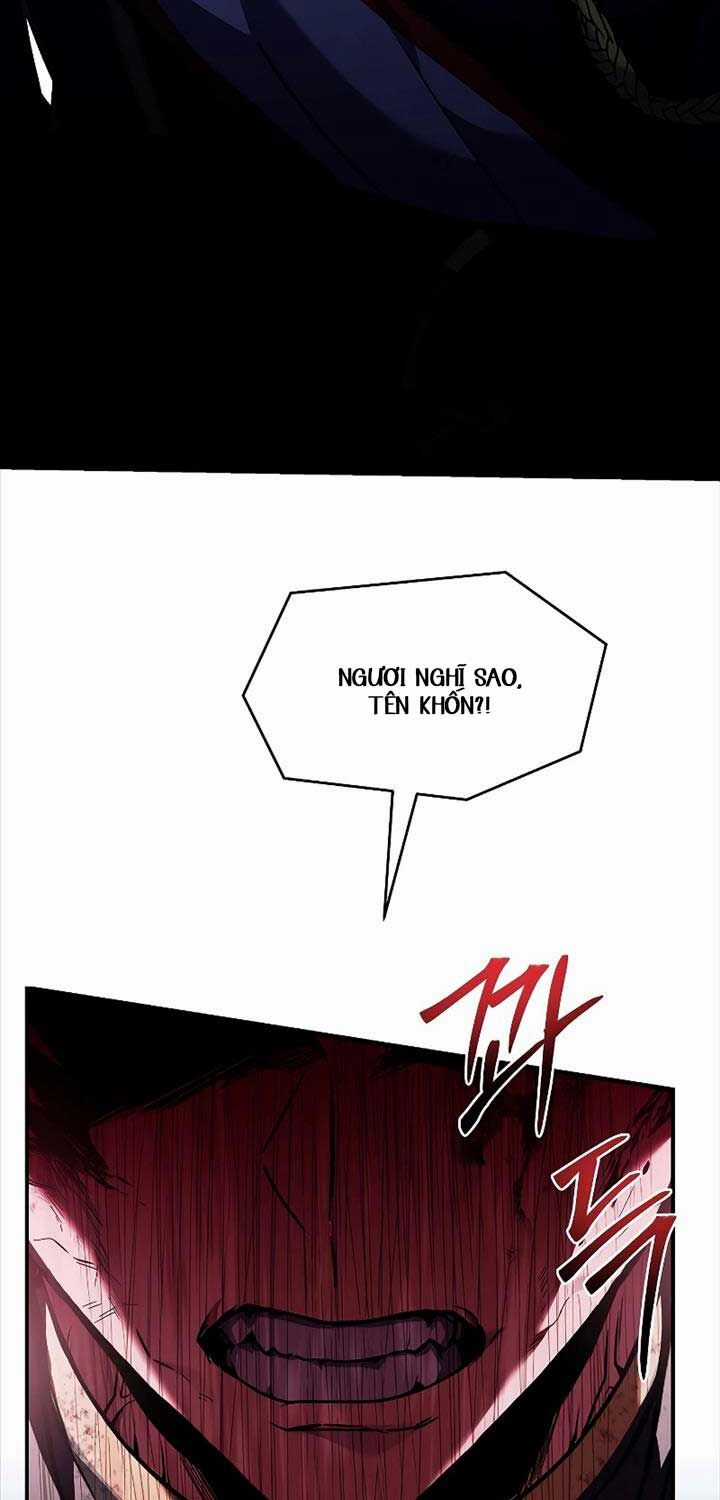 Huyền Thoại Giáo Sĩ Trở Lại Chapter 140 trang 125