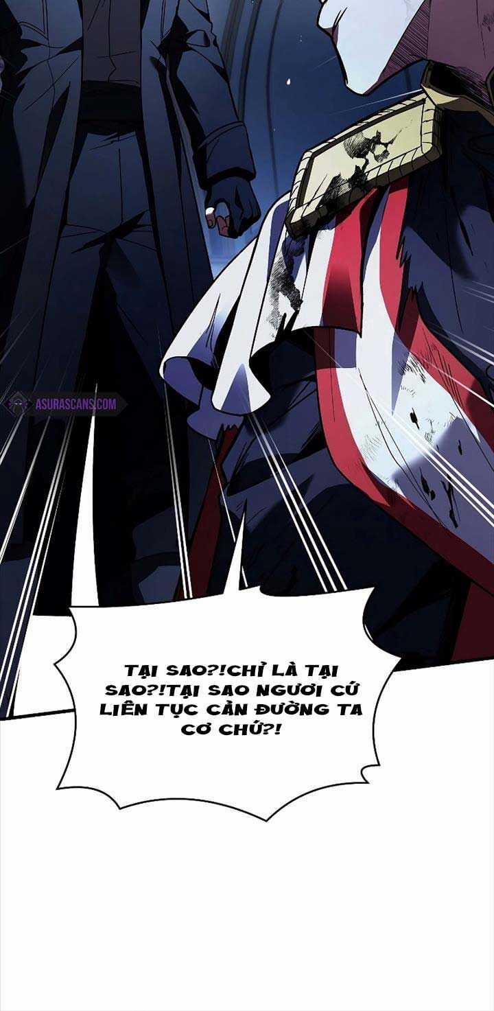 Huyền Thoại Giáo Sĩ Trở Lại Chapter 140 trang 127