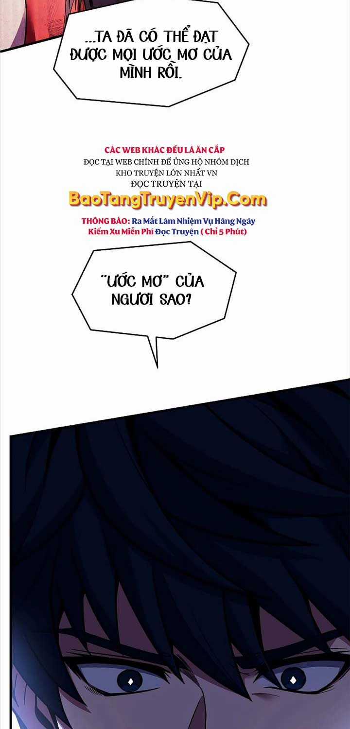 Huyền Thoại Giáo Sĩ Trở Lại Chapter 140 trang 129