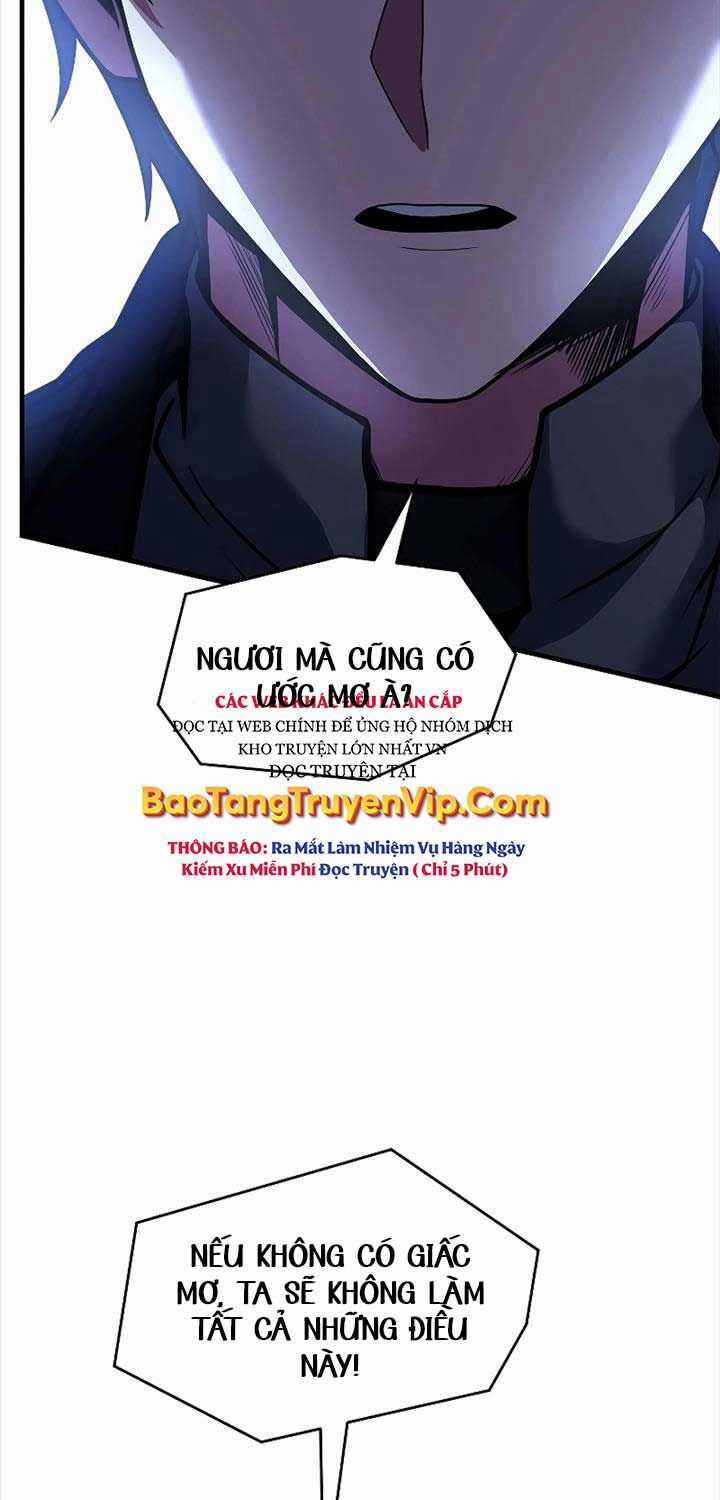 Huyền Thoại Giáo Sĩ Trở Lại Chapter 140 trang 130