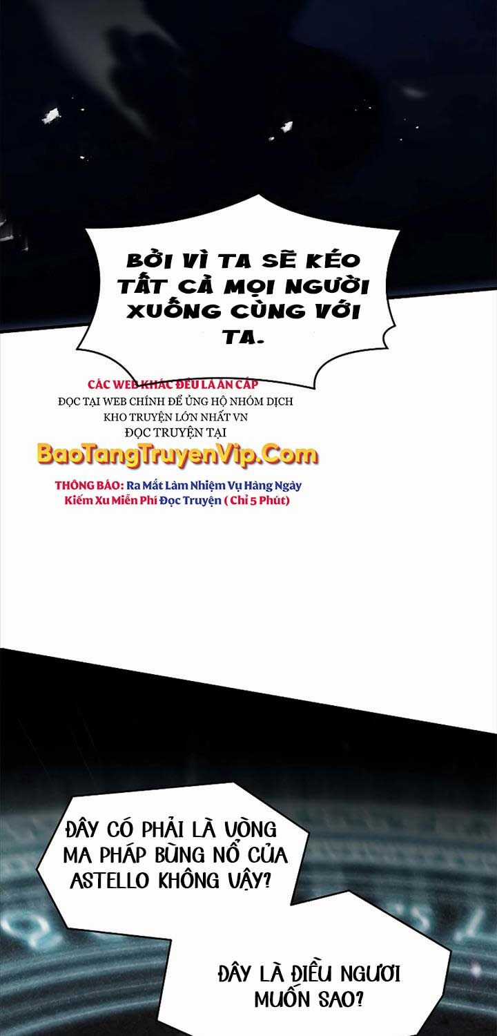 Huyền Thoại Giáo Sĩ Trở Lại Chapter 140 trang 134