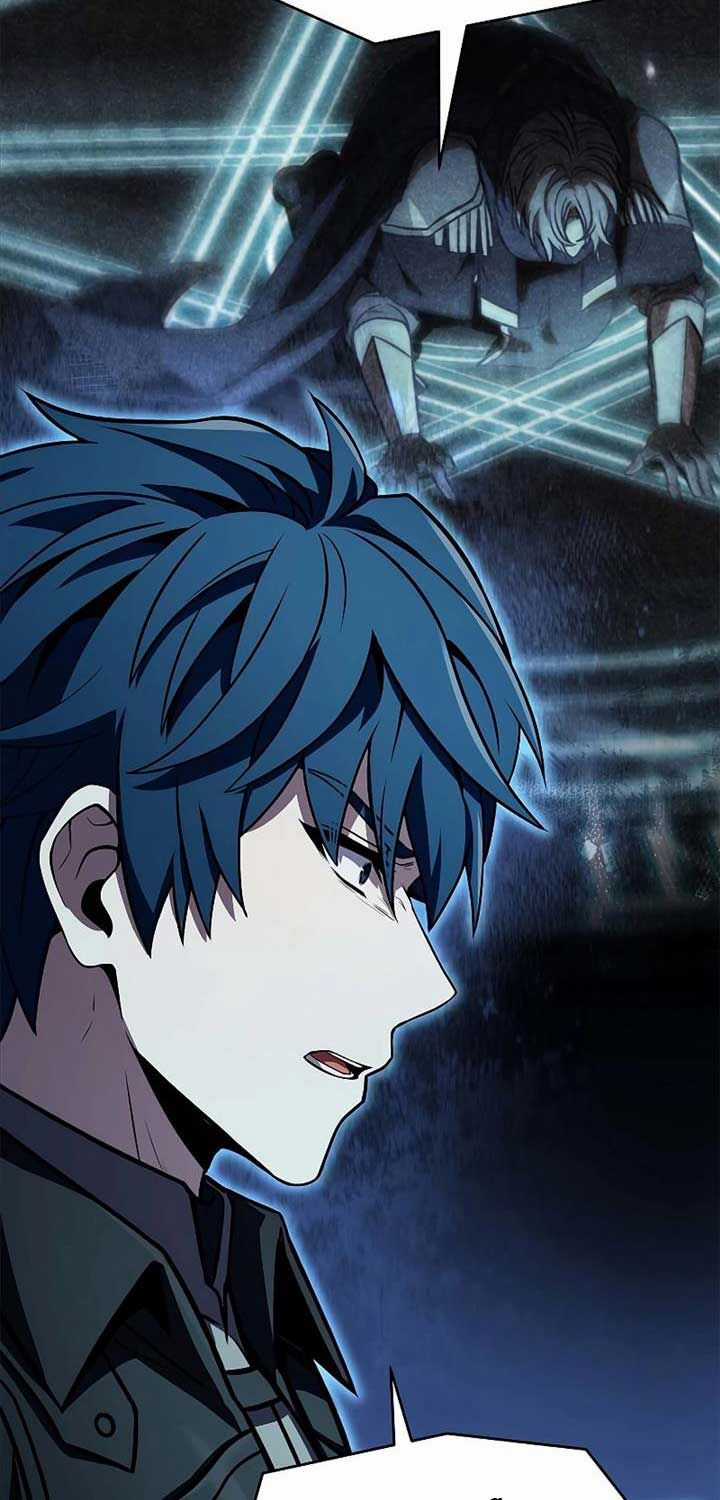 Huyền Thoại Giáo Sĩ Trở Lại Chapter 140 trang 135