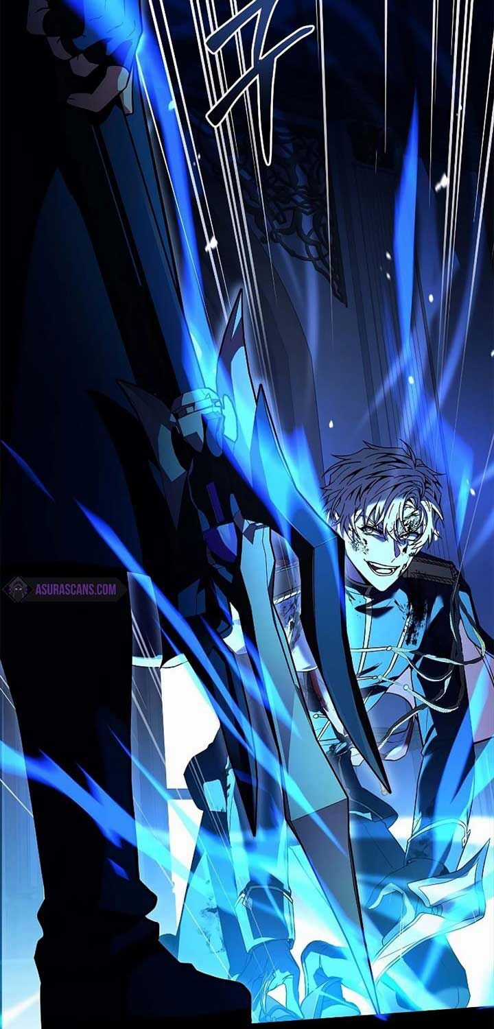 Huyền Thoại Giáo Sĩ Trở Lại Chapter 140 trang 137