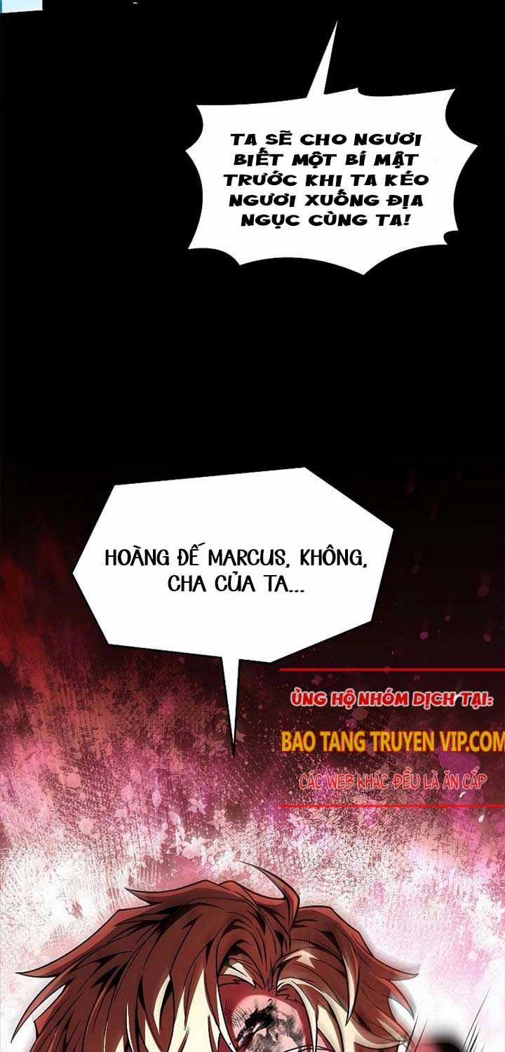 Huyền Thoại Giáo Sĩ Trở Lại Chapter 140 trang 138