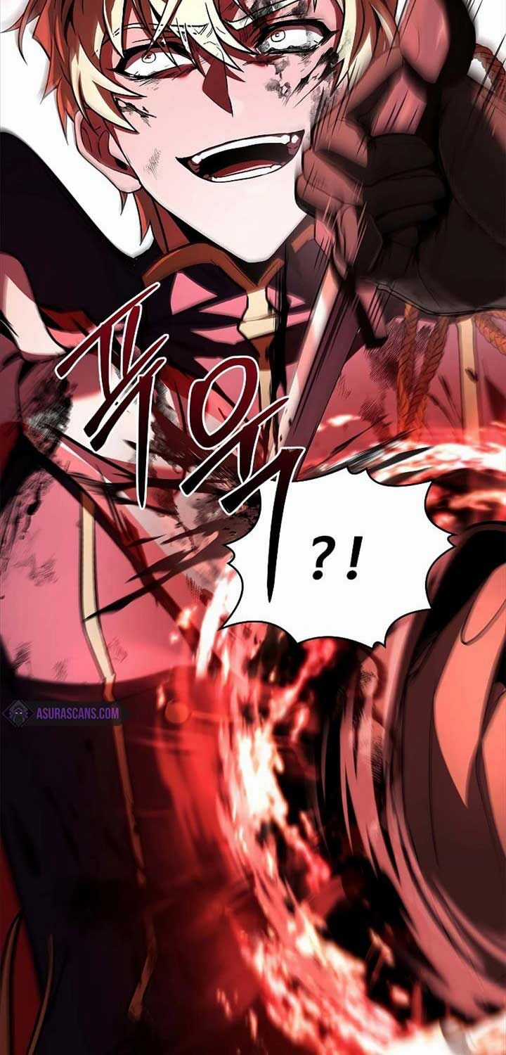 Huyền Thoại Giáo Sĩ Trở Lại Chapter 140 trang 139