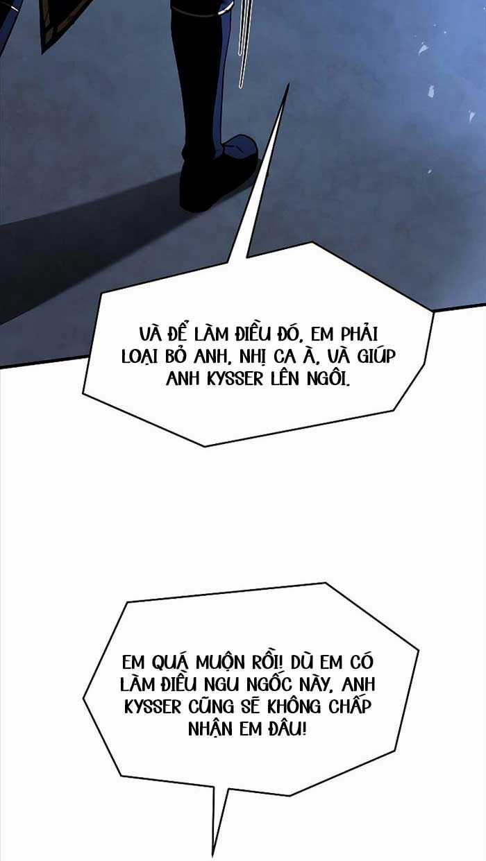 Huyền Thoại Giáo Sĩ Trở Lại Chapter 140 trang 14