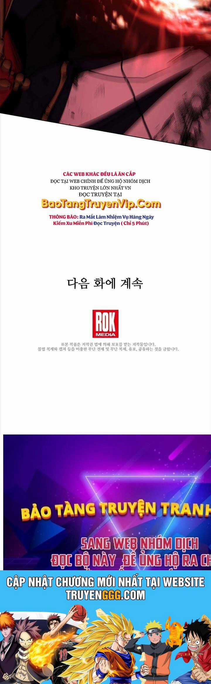 Huyền Thoại Giáo Sĩ Trở Lại Chapter 140 trang 140