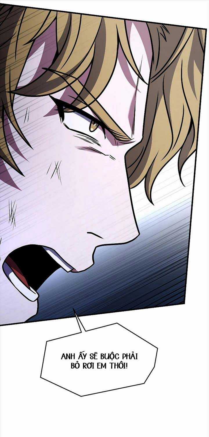 Huyền Thoại Giáo Sĩ Trở Lại Chapter 140 trang 15