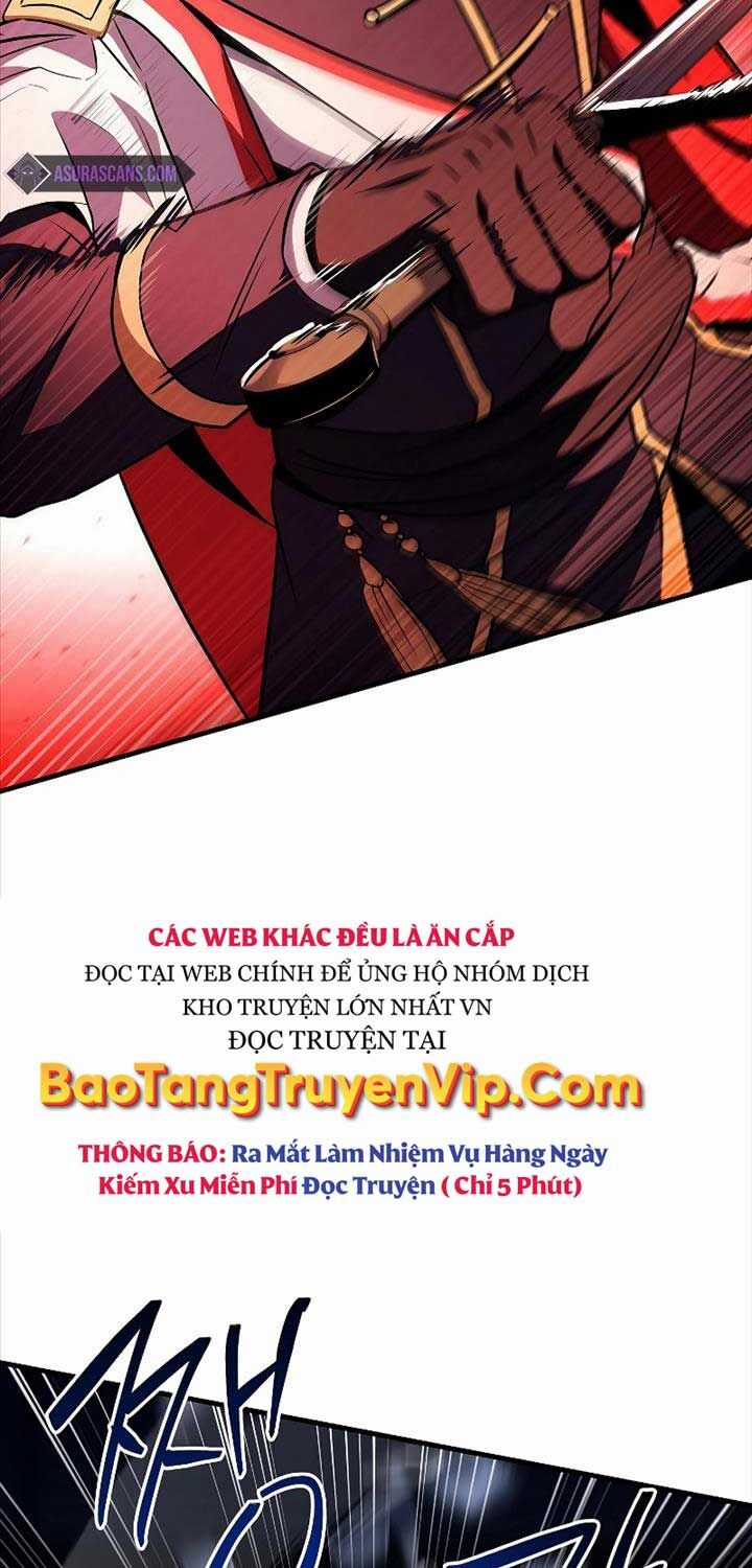 Huyền Thoại Giáo Sĩ Trở Lại Chapter 140 trang 17