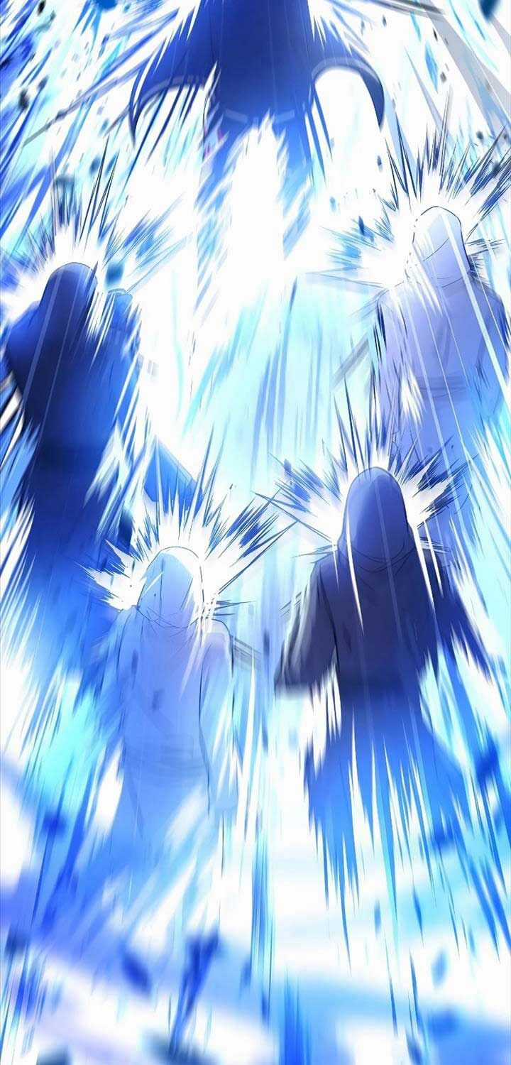 Huyền Thoại Giáo Sĩ Trở Lại Chapter 140 trang 21