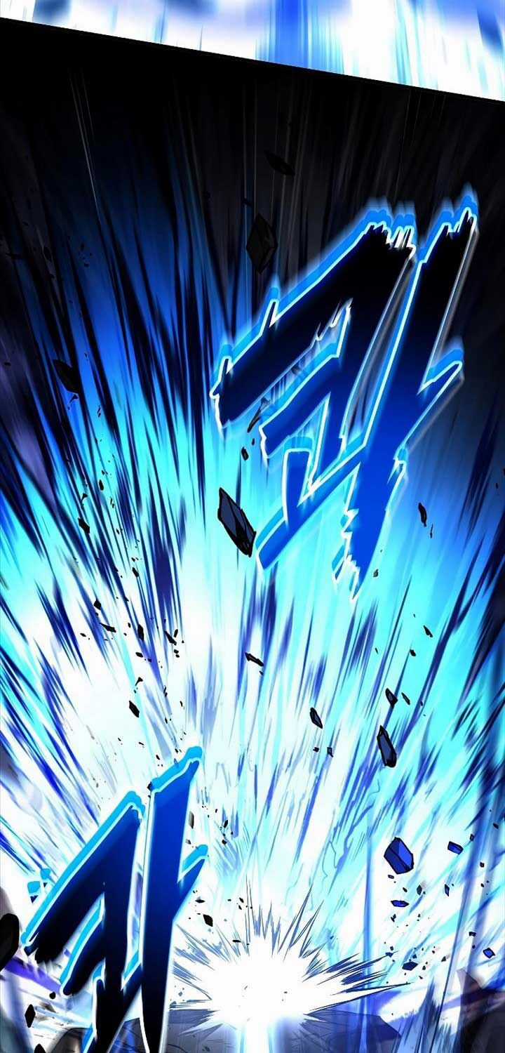 Huyền Thoại Giáo Sĩ Trở Lại Chapter 140 trang 22