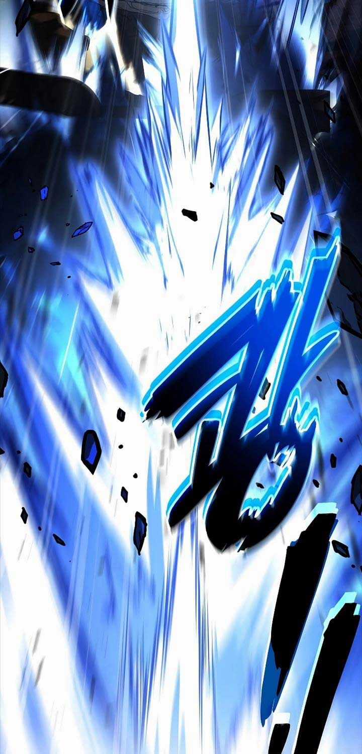 Huyền Thoại Giáo Sĩ Trở Lại Chapter 140 trang 23