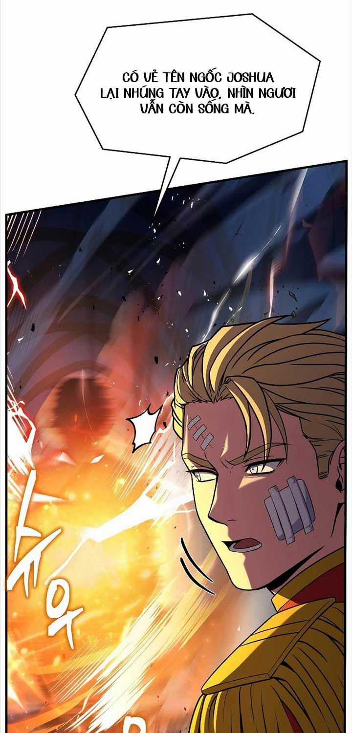 Huyền Thoại Giáo Sĩ Trở Lại Chapter 140 trang 26