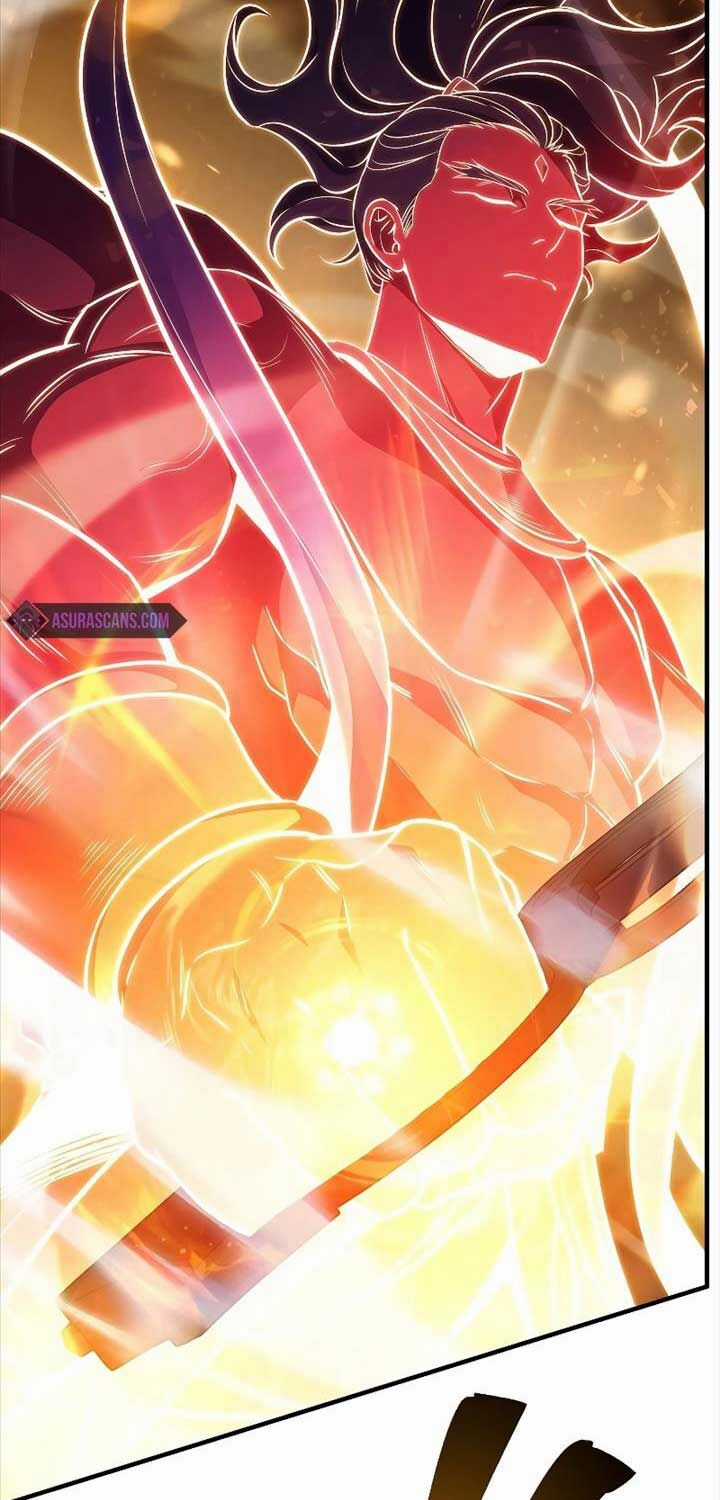 Huyền Thoại Giáo Sĩ Trở Lại Chapter 140 trang 28