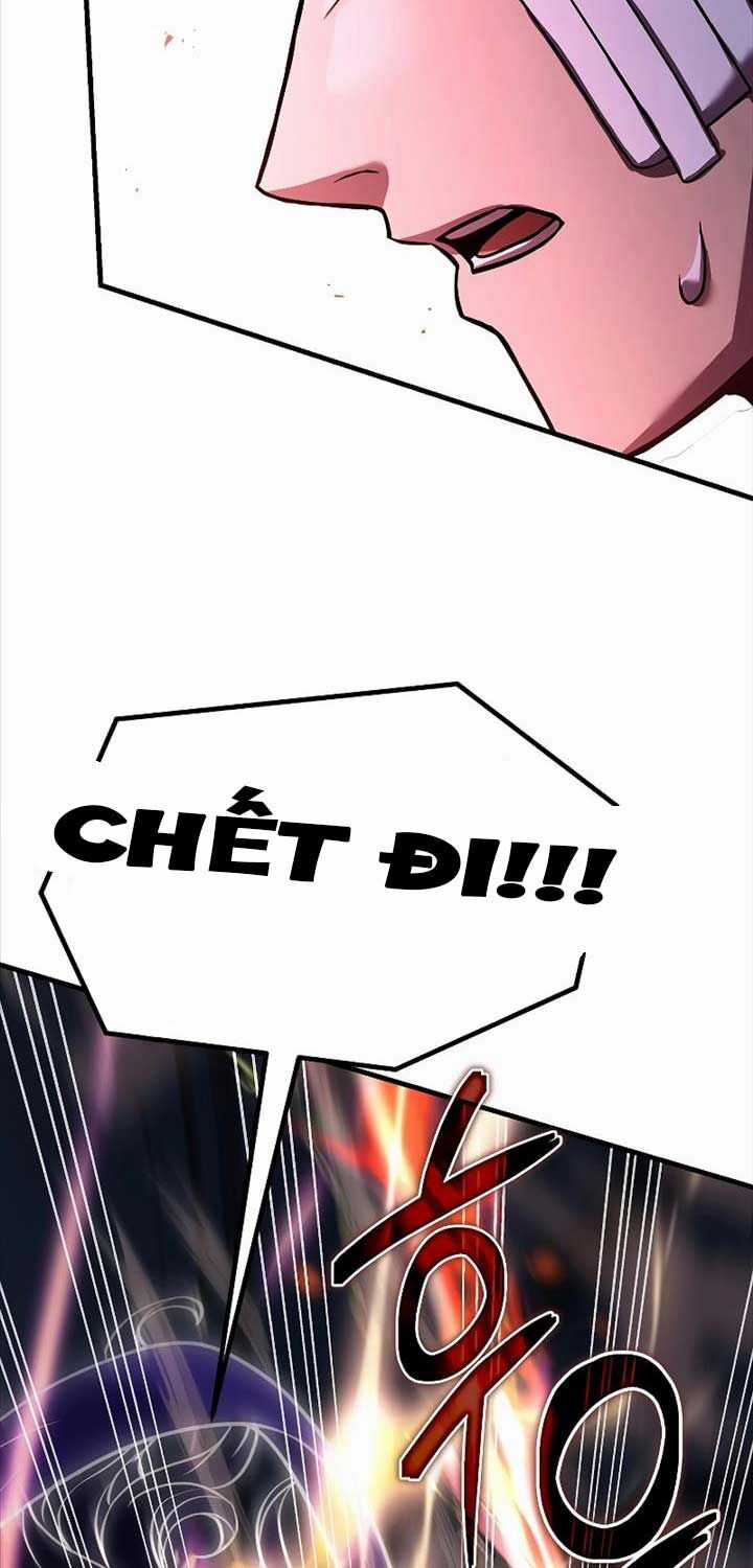 Huyền Thoại Giáo Sĩ Trở Lại Chapter 140 trang 35