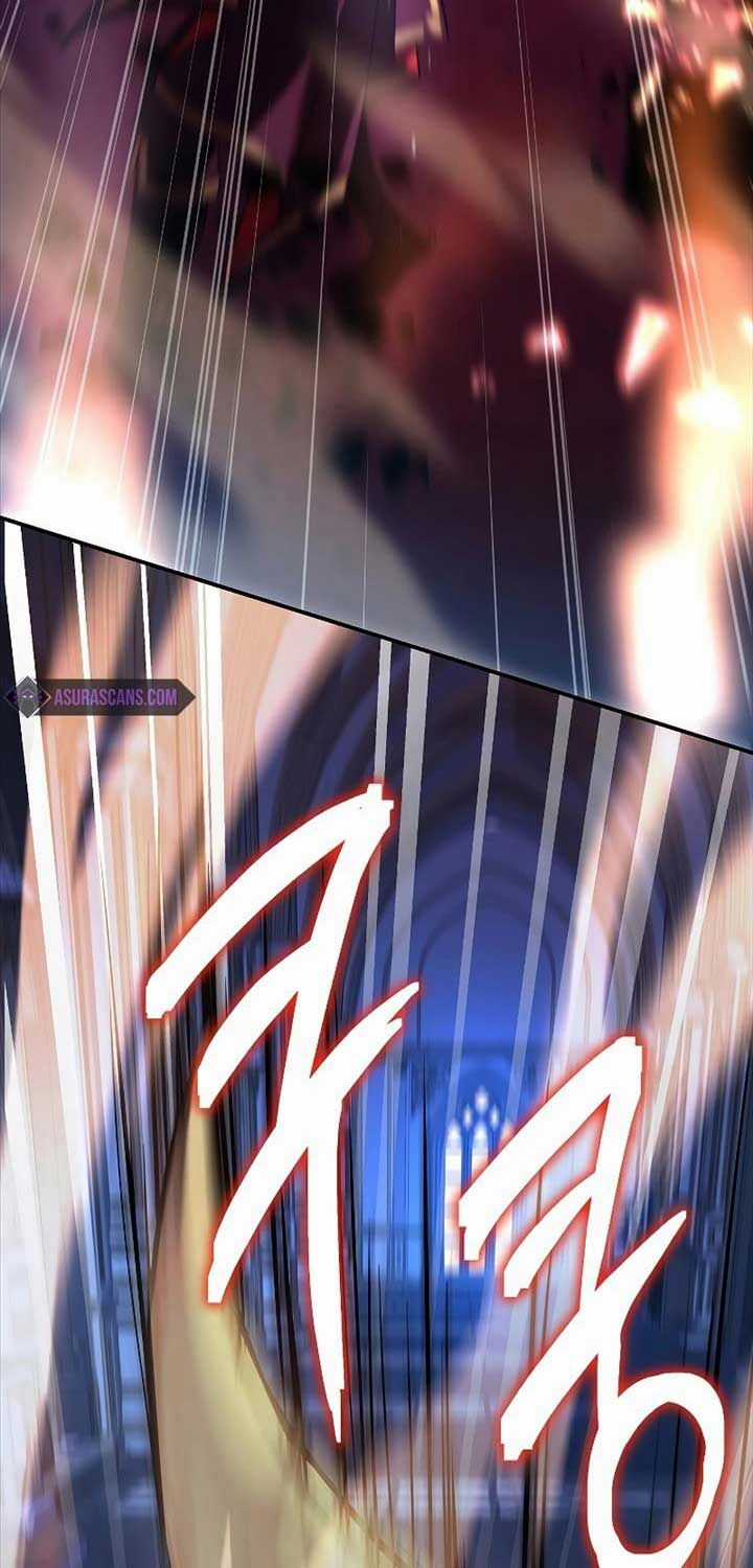 Huyền Thoại Giáo Sĩ Trở Lại Chapter 140 trang 39