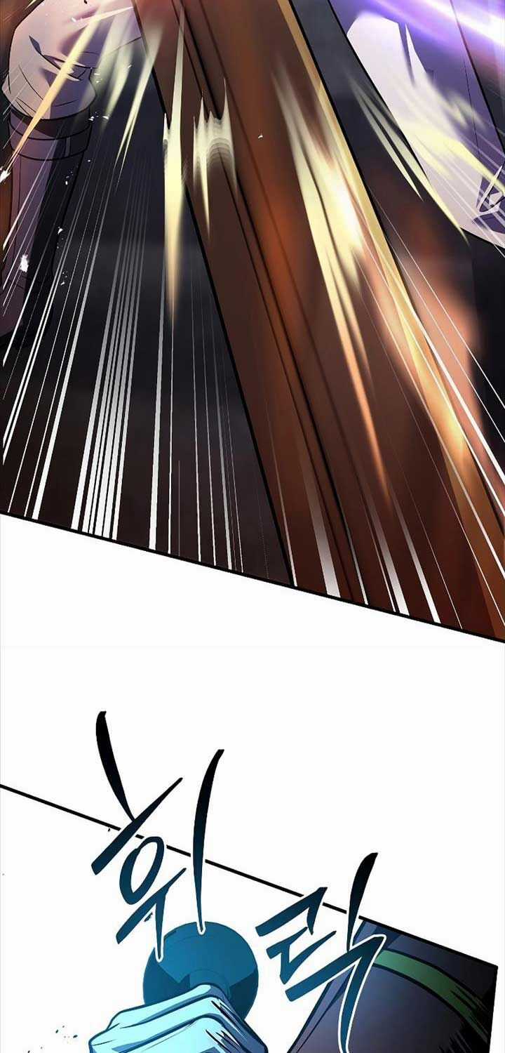 Huyền Thoại Giáo Sĩ Trở Lại Chapter 140 trang 41