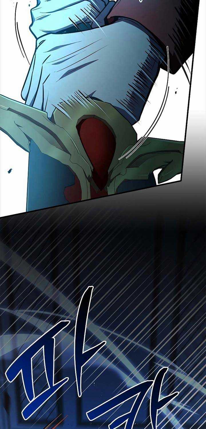 Huyền Thoại Giáo Sĩ Trở Lại Chapter 140 trang 42