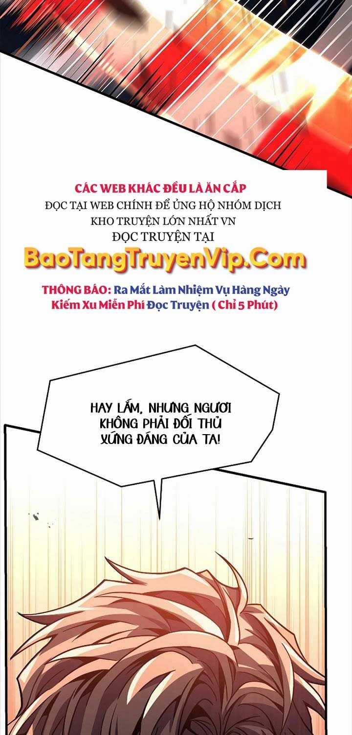 Huyền Thoại Giáo Sĩ Trở Lại Chapter 140 trang 44