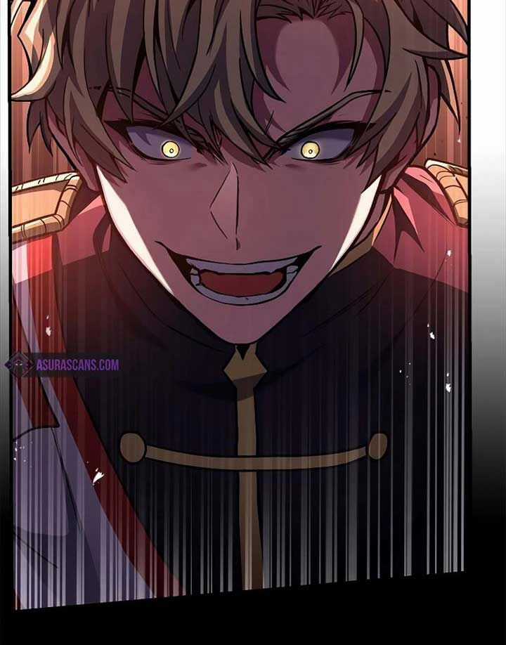 Huyền Thoại Giáo Sĩ Trở Lại Chapter 140 trang 45