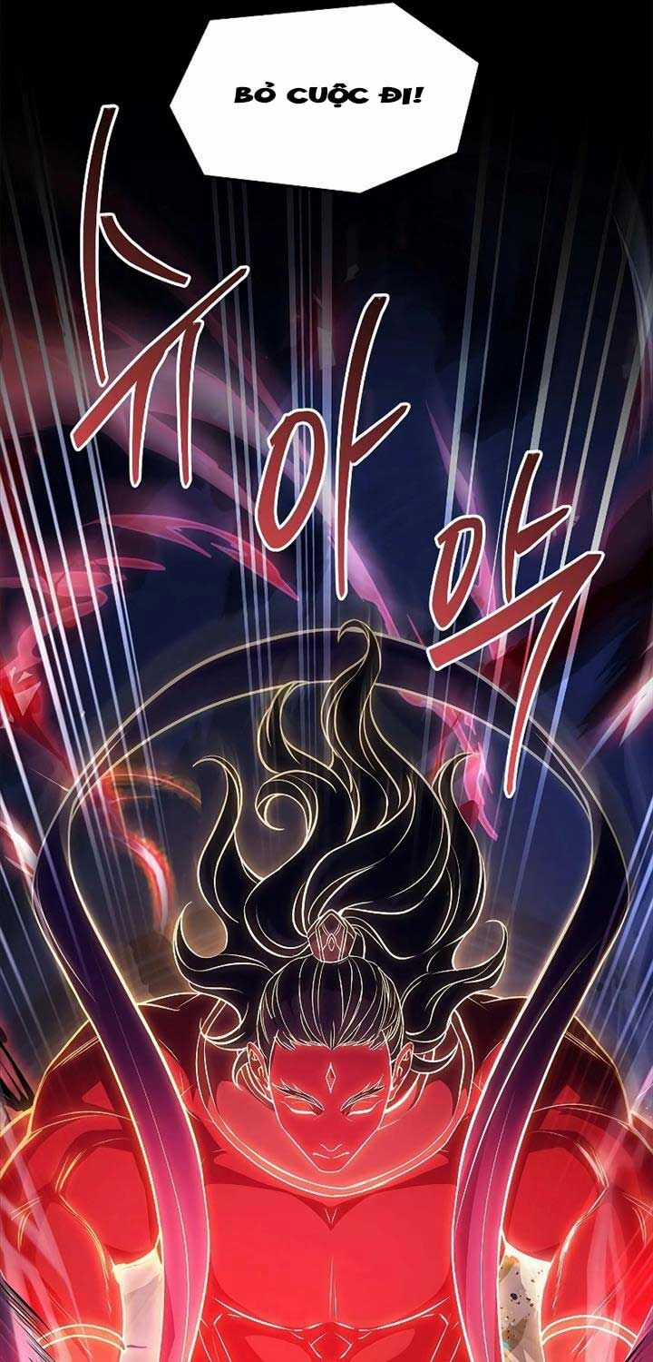 Huyền Thoại Giáo Sĩ Trở Lại Chapter 140 trang 46