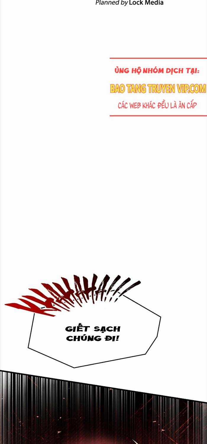 Huyền Thoại Giáo Sĩ Trở Lại Chapter 140 trang 5