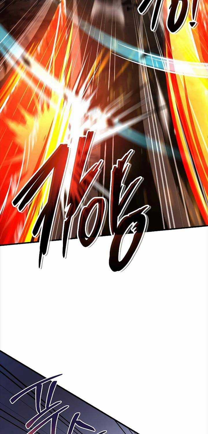 Huyền Thoại Giáo Sĩ Trở Lại Chapter 140 trang 50