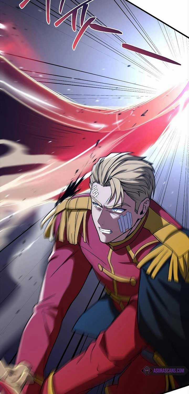 Huyền Thoại Giáo Sĩ Trở Lại Chapter 140 trang 51