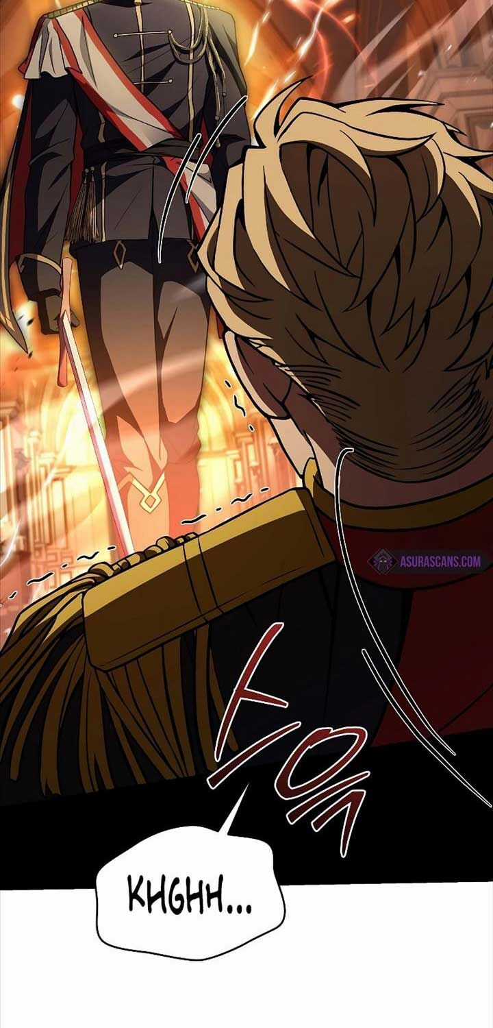 Huyền Thoại Giáo Sĩ Trở Lại Chapter 140 trang 59