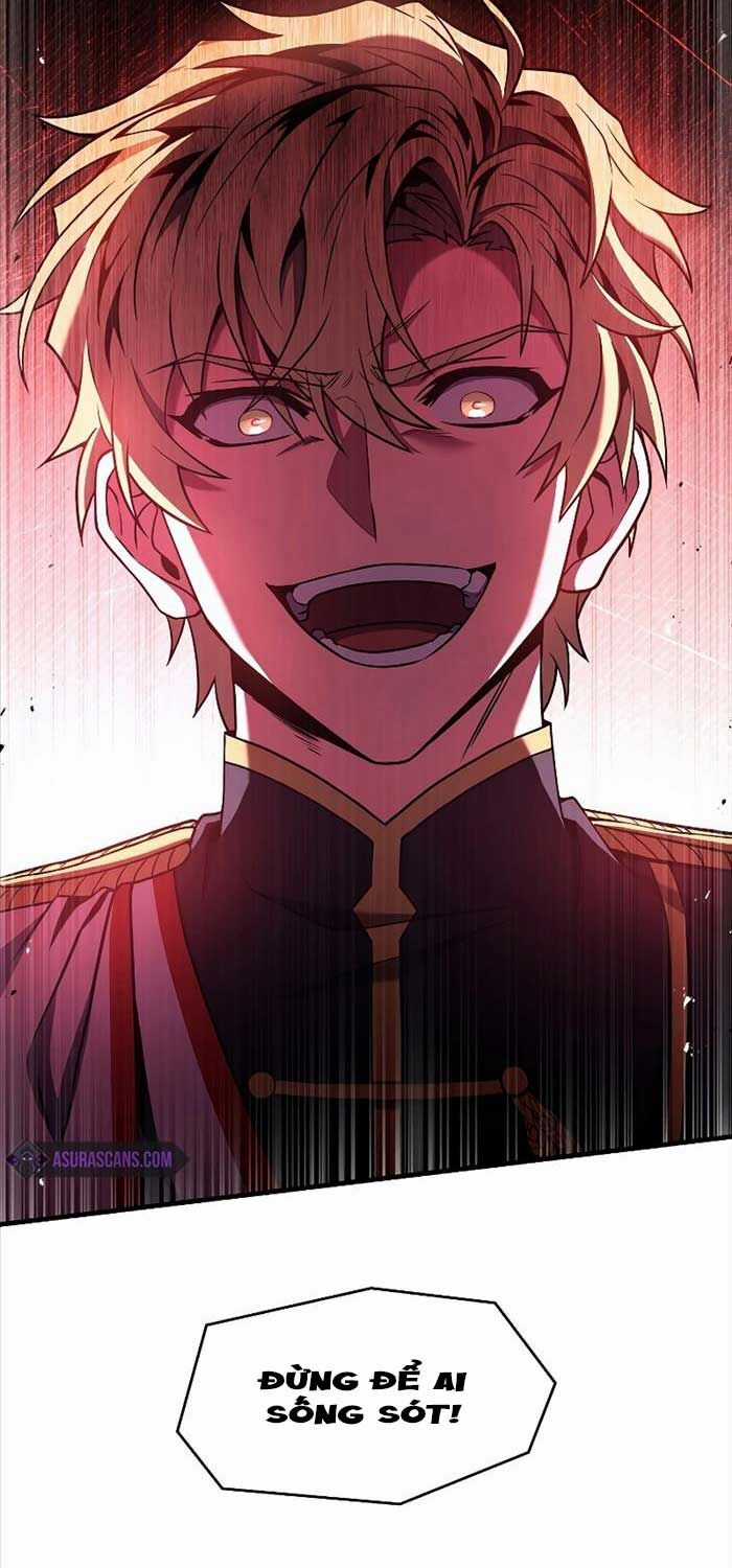 Huyền Thoại Giáo Sĩ Trở Lại Chapter 140 trang 6