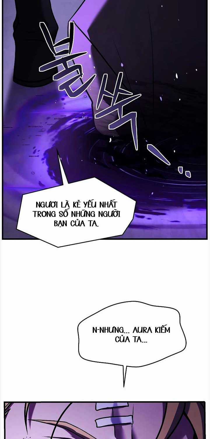 Huyền Thoại Giáo Sĩ Trở Lại Chapter 140 trang 62