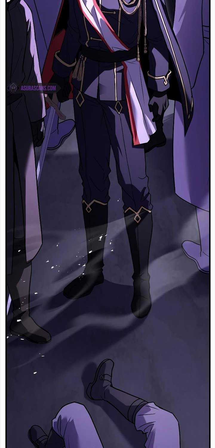 Huyền Thoại Giáo Sĩ Trở Lại Chapter 140 trang 68