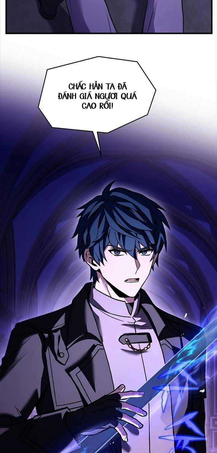 Huyền Thoại Giáo Sĩ Trở Lại Chapter 140 trang 69