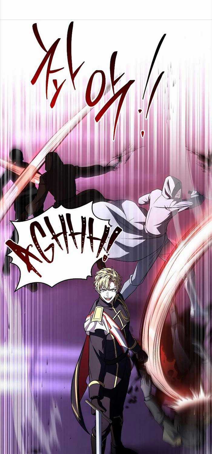 Huyền Thoại Giáo Sĩ Trở Lại Chapter 140 trang 7