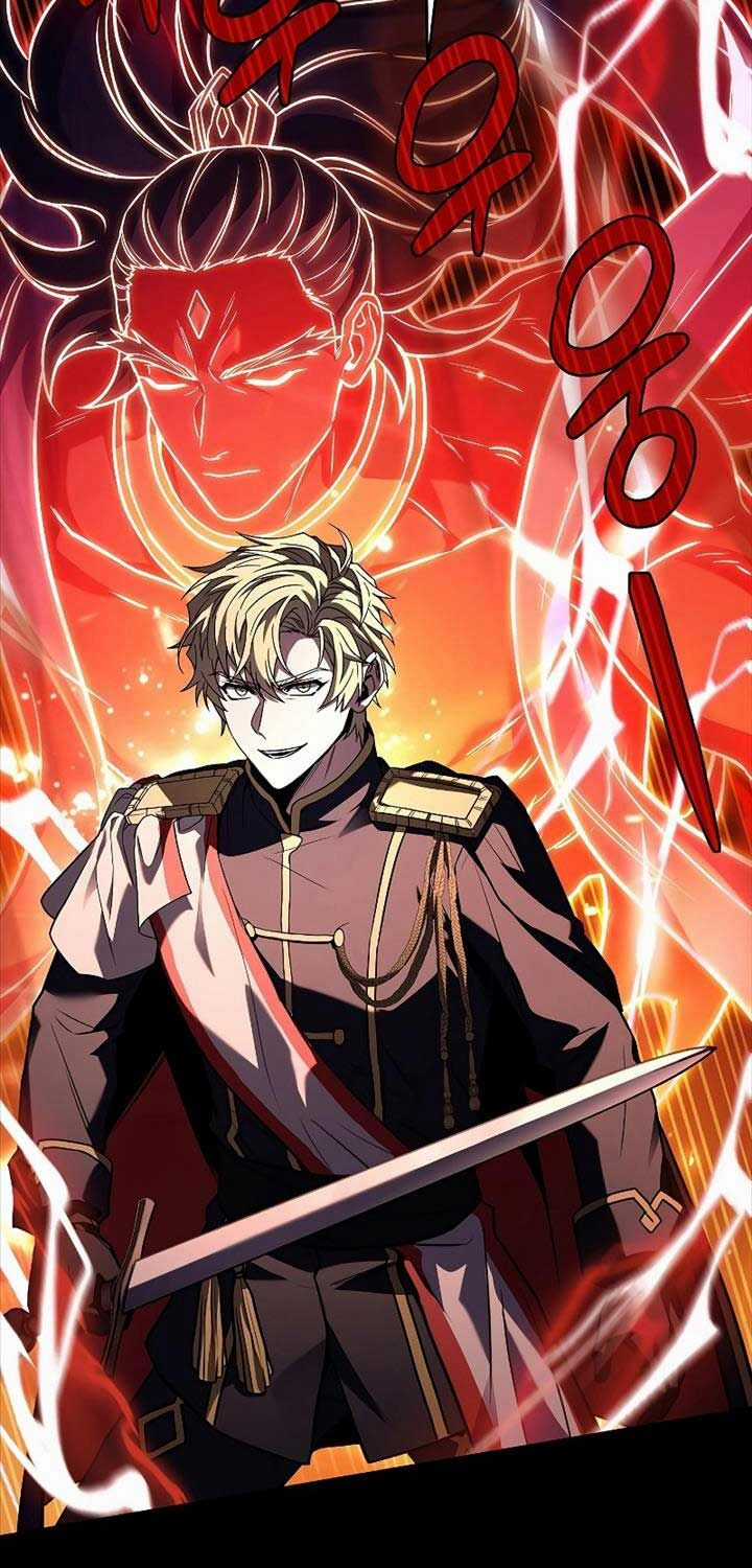 Huyền Thoại Giáo Sĩ Trở Lại Chapter 140 trang 71