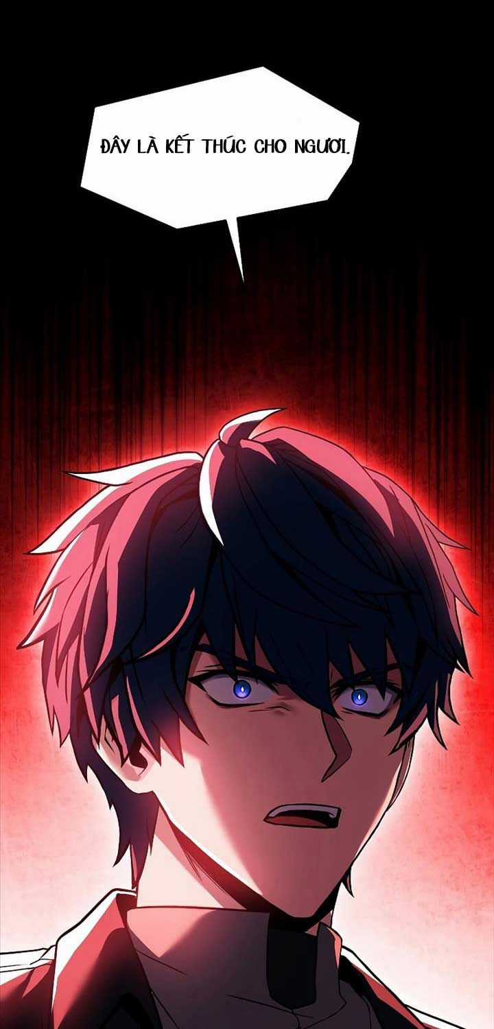 Huyền Thoại Giáo Sĩ Trở Lại Chapter 140 trang 72