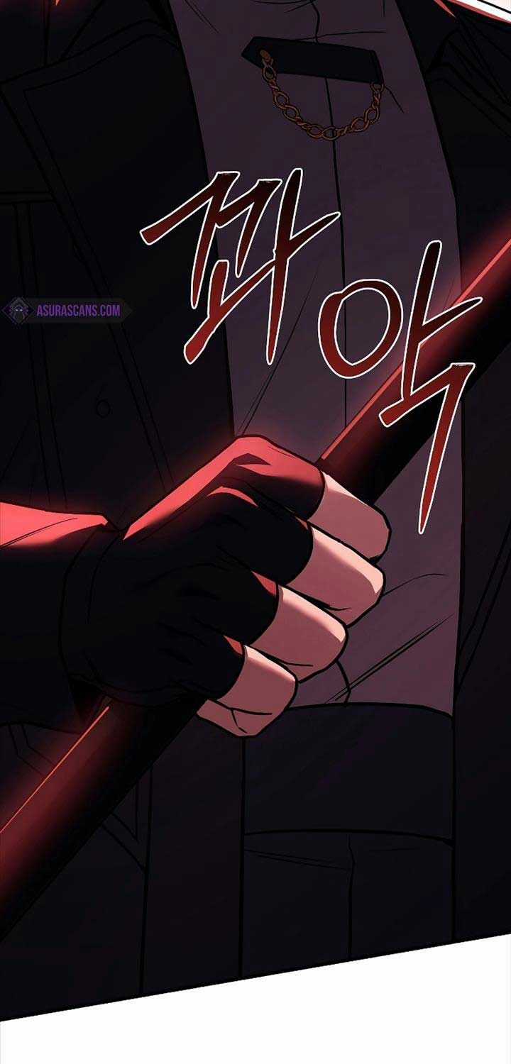 Huyền Thoại Giáo Sĩ Trở Lại Chapter 140 trang 73