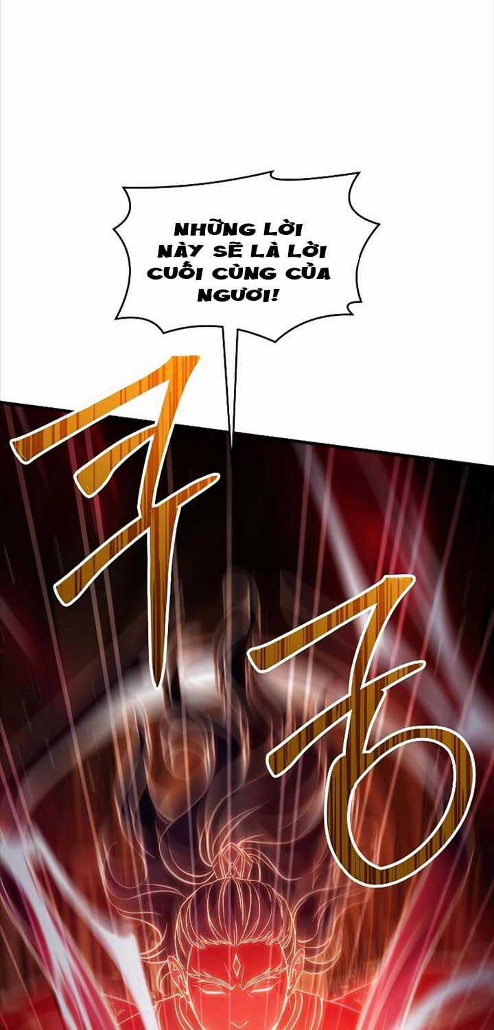 Huyền Thoại Giáo Sĩ Trở Lại Chapter 140 trang 74