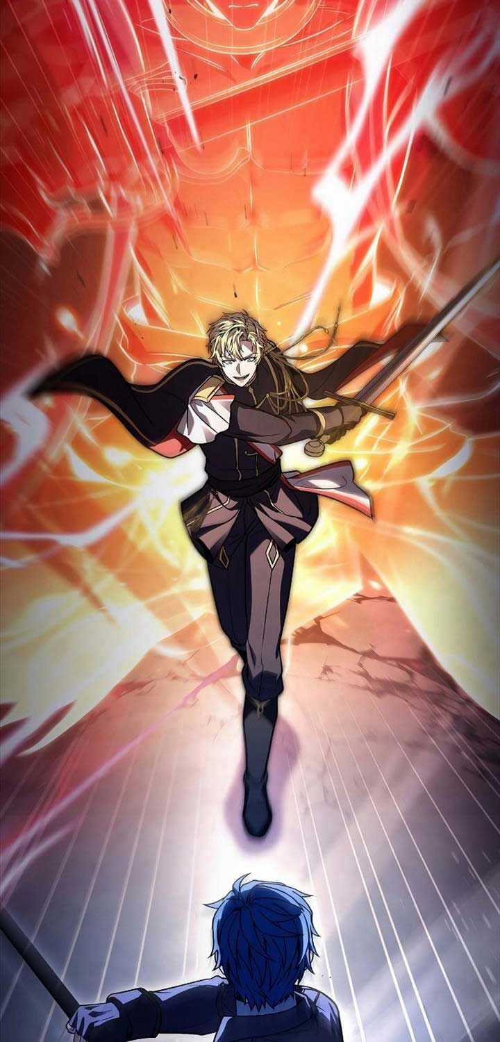 Huyền Thoại Giáo Sĩ Trở Lại Chapter 140 trang 75