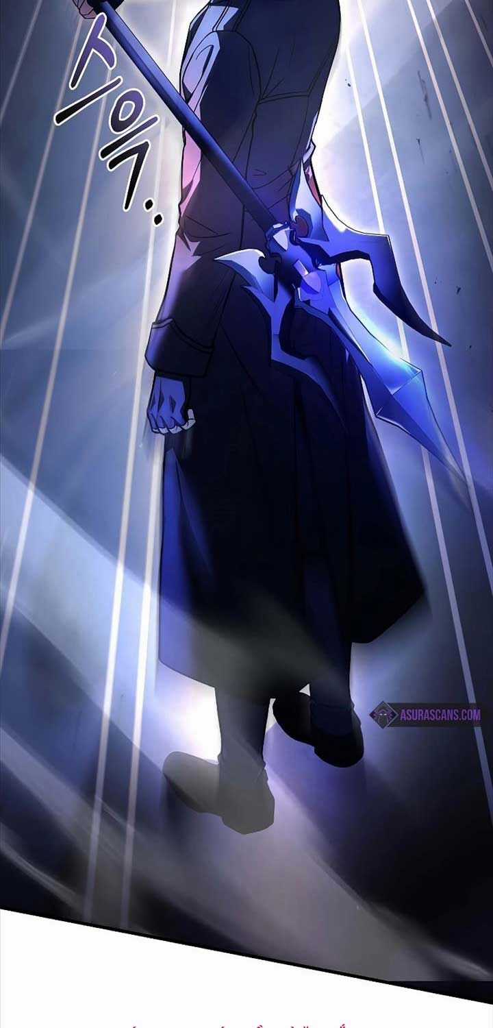 Huyền Thoại Giáo Sĩ Trở Lại Chapter 140 trang 76