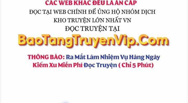 Huyền Thoại Giáo Sĩ Trở Lại Chapter 140 trang 77