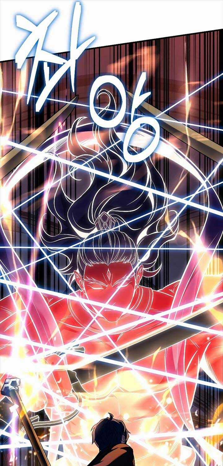 Huyền Thoại Giáo Sĩ Trở Lại Chapter 140 trang 78