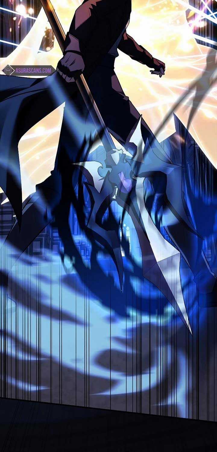 Huyền Thoại Giáo Sĩ Trở Lại Chapter 140 trang 79