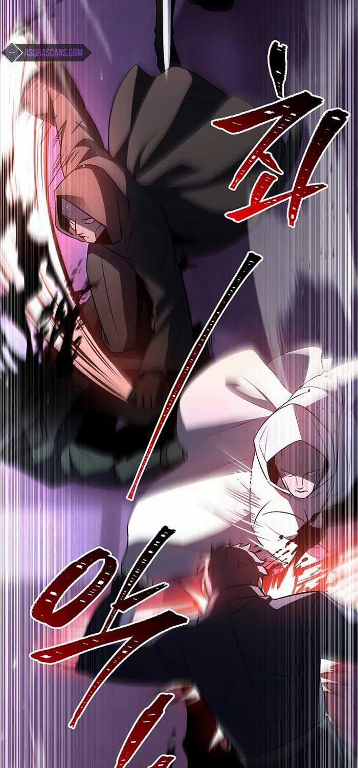 Huyền Thoại Giáo Sĩ Trở Lại Chapter 140 trang 8