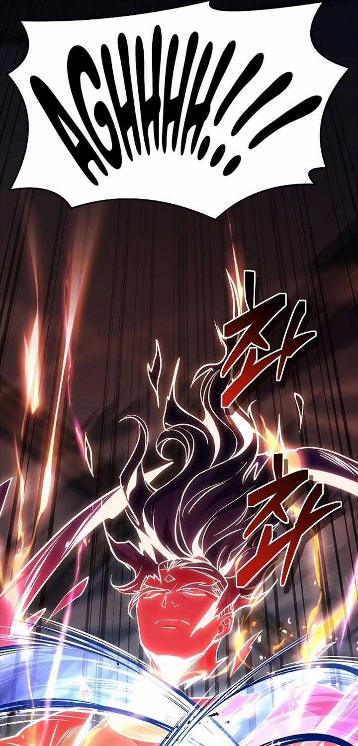 Huyền Thoại Giáo Sĩ Trở Lại Chapter 140 trang 80