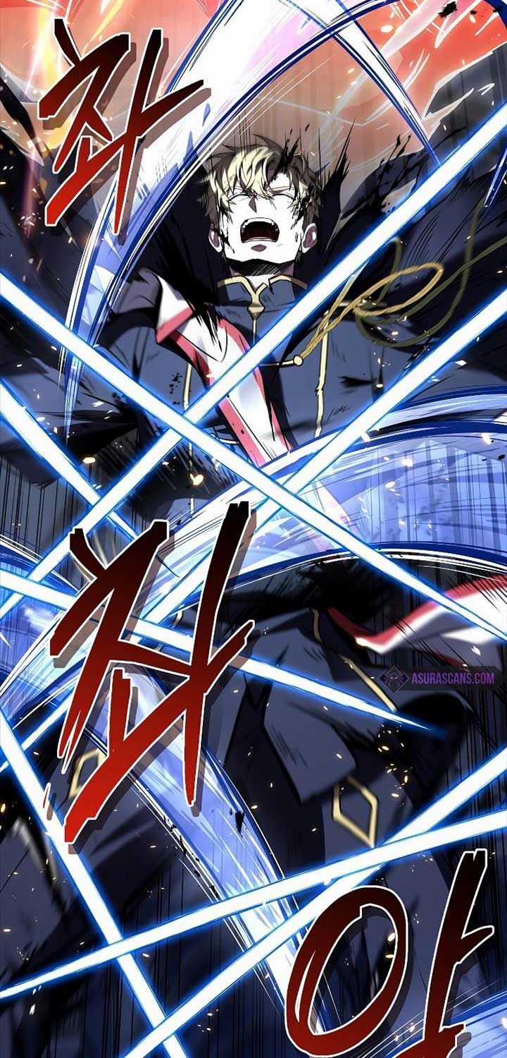 Huyền Thoại Giáo Sĩ Trở Lại Chapter 140 trang 81