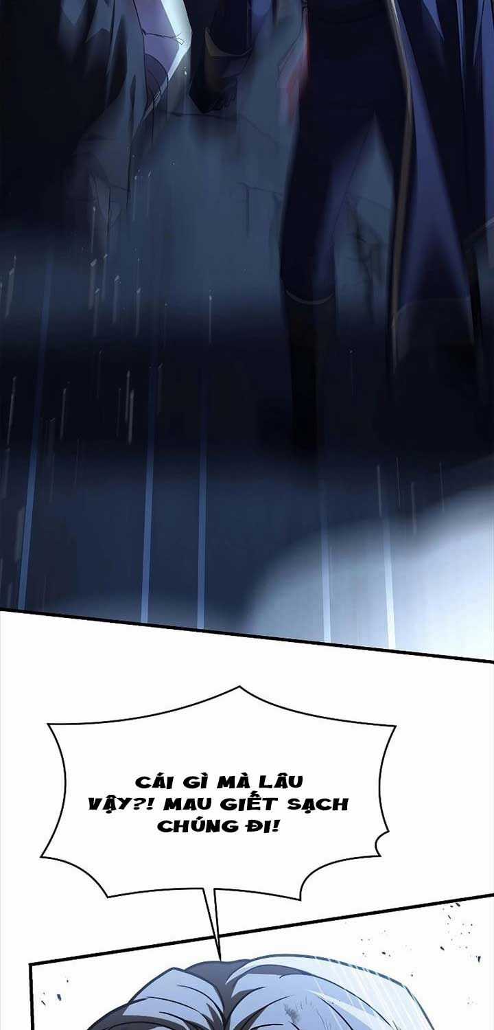 Huyền Thoại Giáo Sĩ Trở Lại Chapter 140 trang 87