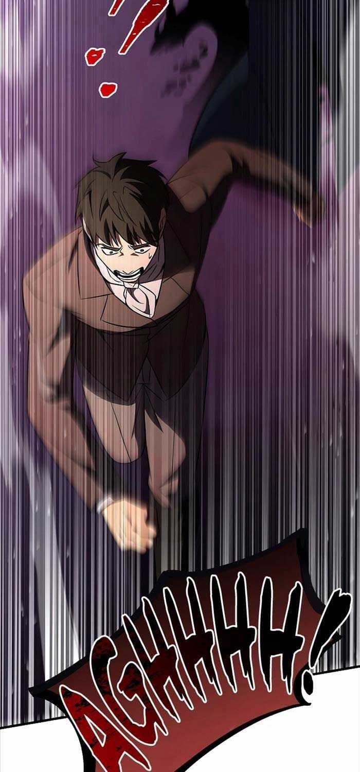 Huyền Thoại Giáo Sĩ Trở Lại Chapter 140 trang 9