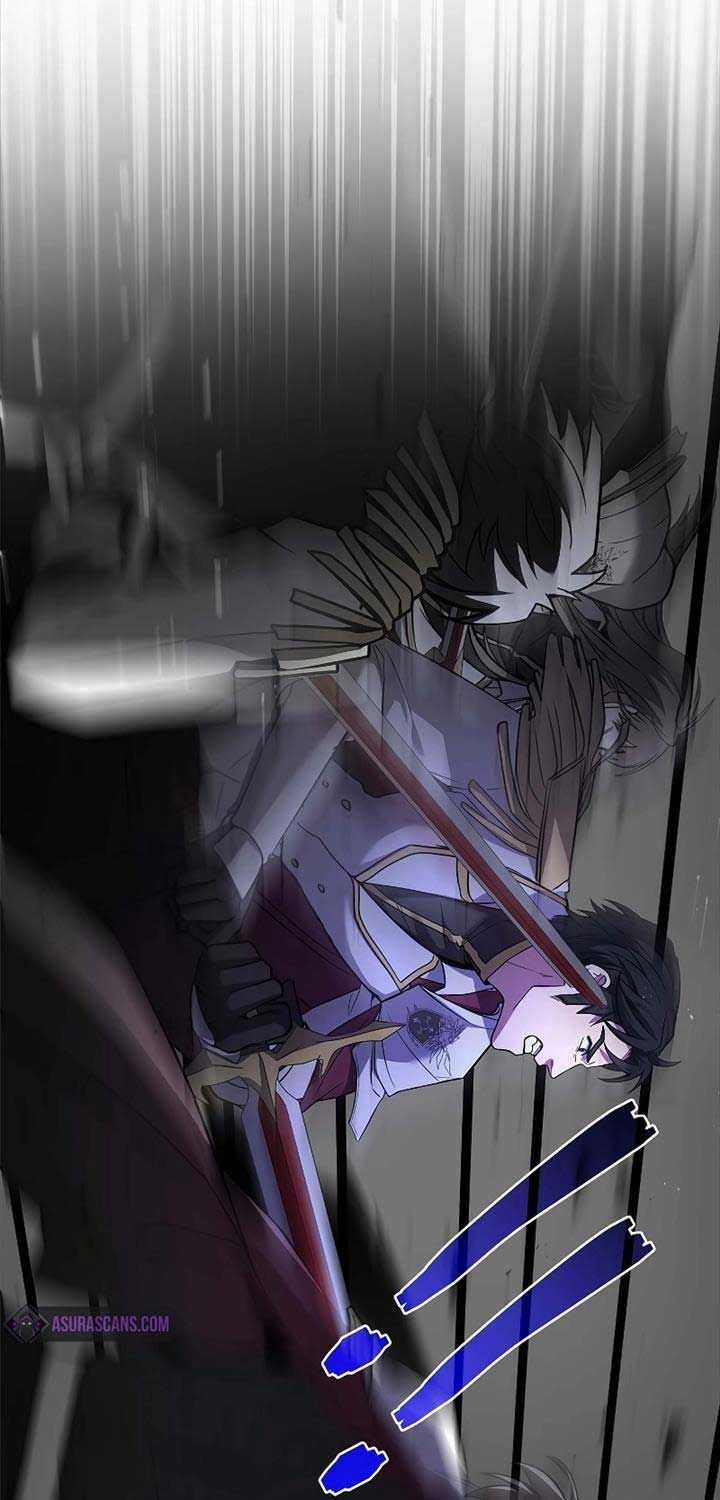 Huyền Thoại Giáo Sĩ Trở Lại Chapter 140 trang 90